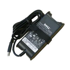 Dell Original Charger
